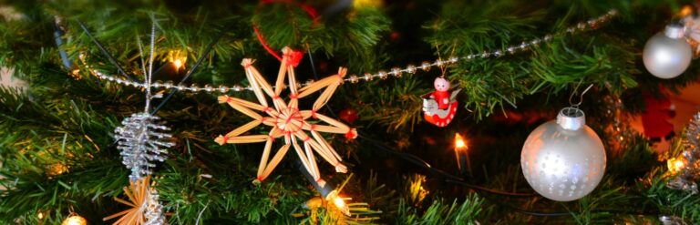 Boże Narodzenie 2024 – brakujące OGNIWO dla świata