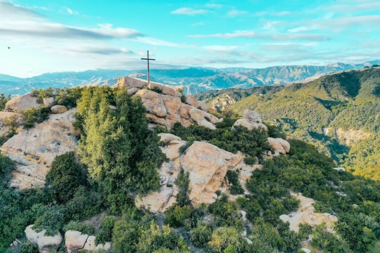 Życzenia Wielkanocne